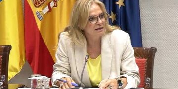 Especialistas del Hospital Molina Orosa atienden 1.550 consultas en el Consultorio Local de Mala