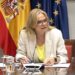 Especialistas del Hospital Molina Orosa atienden 1.550 consultas en el Consultorio Local de Mala