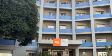 El Hospital La Candelaria atiende a más de doscientas personas con hidradenitis supurativa cada año