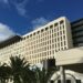 Sanidad destina alrededor de 90 millones de euros a la mejora de las infraestructuras hospitalarias de Gran Canaria
