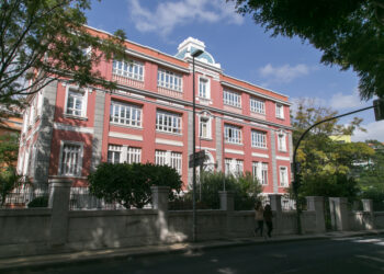 Sanidad investiga una toxiinfección alimentaria en La Palma