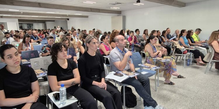 El Gobierno de Canarias refuerza en Los Gladiolos su apuesta por una FP conectada con el empleo