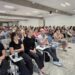 El Gobierno de Canarias refuerza en Los Gladiolos su apuesta por una FP conectada con el empleo