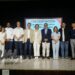 Alumnado del CIFP Virgen de Candelaria crea una aplicación para mejorar la gestión de los economatos de los centros