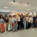 Canarias impulsa nuevas líneas de innovación en orientación profesional y atención a la diversidad en FP
