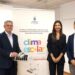 Canarias, primera comunidad autónoma en monitorizar sus centros educativos para actuar ante las altas temperaturas