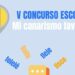 El concurso escolar Mi canarismo favorito premia al alumnado que difunde el patrimonio lingüístico de Canarias