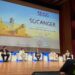 El Plan 5C de atención al paciente crónico complejo se dirige a una población de unas 10.700 personas en Canarias