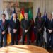 Canarias pide al Estado que respalde ante la UE la declaración conjunta de las RUP sobre el próximo MFP