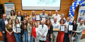Monzón inaugura las III jornadas BPSO que reúnen a 300 profesionales implicados en la excelencia en cuidados