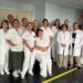 El servicio de Anatomía Patológica del Hospital Molina Orosa incrementa su actividad más de un 23 por ciento
