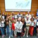 Monzón inaugura las III jornadas BPSO que reúnen a 300 profesionales implicados en la excelencia en cuidados