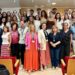 La Gerencia de Atención Primaria de Tenerife da la bienvenida a 48 residentes en Medicina y Enfermería