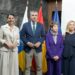 Canarias impulsa la construcción industrializada con un protocolo de colaboración con el sector