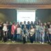 Un total de 41 residentes de Salud Mental inician su formación sanitaria especializada en Canarias