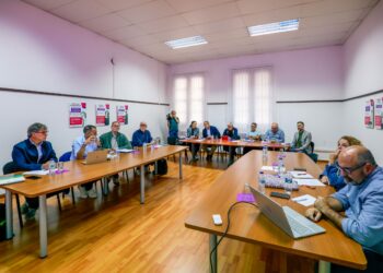 Deportes implica a los cabildos en el sistema de prescripción médica de ejercicio físico ACTIVÍDATE