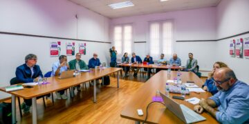Deportes implica a los cabildos en el sistema de prescripción médica de ejercicio físico ACTIVÍDATE
