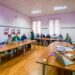 Deportes implica a los cabildos en el sistema de prescripción médica de ejercicio físico ACTIVÍDATE