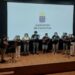 Educación acerca el patrimonio del timple a las aulas con una nueva producción audiovisual
