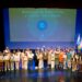 Educación reconoce en La Gomera a once centros por sus proyectos de excelencia