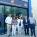Educación y la FCA exploran nuevas vías de colaboración para impulsar los deportes de motor en la FP canaria