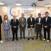 El sector deportivo canario conoce las ventajas fiscales en inversión de la mano del Consejo Superior de Deportes