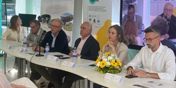 El IES El Sobradillo mejora sus enseñanzas de la rama forestal con un videojuego que recrea el Barranco de la Monja