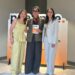 El IES Pérez Galdós, mención honorífica en los Premios Nacionales de Educación por su proyecto Vidas cruzadas