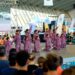 ExpoDeca apoya al deporte en el Gran Canaria Surf Fest y el Tenerife Weekend Urban Dance