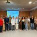 El SCS hace balance de Hemoterapia y Hemodonación en el II Comité de Transfusión
