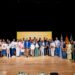 La Consejería reconocerá en La Gomera a once centros canarios por su excelencia educativa