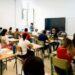 Más de 8.200 aspirantes optan a una de las 955 plazas disponibles en las oposiciones docentes de Canarias
