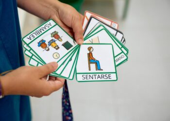 El Gobierno de Canarias aprueba más de 79 millones de euros para el contrato plurianual de auxiliares educativos