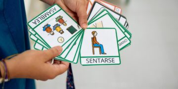 El Gobierno de Canarias aprueba más de 79 millones de euros para el contrato plurianual de auxiliares educativos