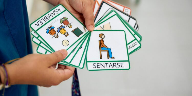 El Gobierno de Canarias aprueba más de 79 millones de euros para el contrato plurianual de auxiliares educativos