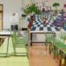 Educación destina 2,5 millones de euros para garantizar la alimentación de más de 10.000 escolares este verano