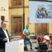 La Consejería recoge en Teruel el reconocimiento nacional a la apuesta por la educación patrimonial
