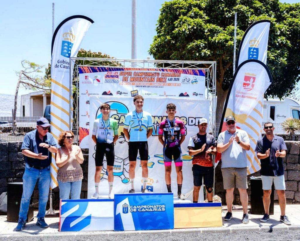 foto-imagen-de-la-prueba-de-ciclismo-de-montana-en-los-campeonatos-en-edad-escolar-1-1024x823-1
