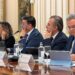 Canarias propone ante el Ministerio un marco común para garantizar la protección de datos en la educación digital