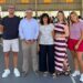 Canarias despide este viernes el curso escolar 2025/2026