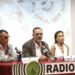 La Consejería de Educación organiza en Agaete el II Encuentro de la Red de Museos Escolares de Canarias