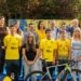 La Vuelta Ciclista al Norte de Gran Canaria regresa esta semana tras diecisiete años con su 30.ª edición