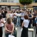 Más de 8.200 aspirantes optan a una de las 944 plazas disponibles en las oposiciones docentes de Canarias
