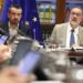 Educación impulsa una nueva ley de atención a la diversidad y bienestar que mejora la inclusión en las aulas
