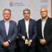 Tuscany Brut Nature, de Gran Canaria, elegida Mejor Sidra de Canarias 2026
