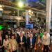 El Hackatón Impulso Comercio convierte los retos del sector comercial en propuestas de innovación y futuro