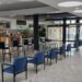 El Hospital Nuestra Señora de los Reyes amplía el horario del servicio de Atención al Usuario