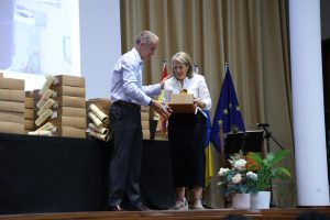 HOMENAJE JUBILACION SERVICIO CANARIO DE SALUD (17)
