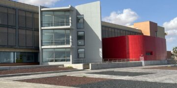 La Gerencia Sanitaria de Fuerteventura logra la acreditación como Centro Comprometido con la Excelencia en Cuidados
