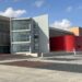 La Gerencia Sanitaria de Fuerteventura logra la acreditación como Centro Comprometido con la Excelencia en Cuidados